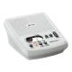 buy used Cordless/Landline Phones at&t 1739 Digital Answering System